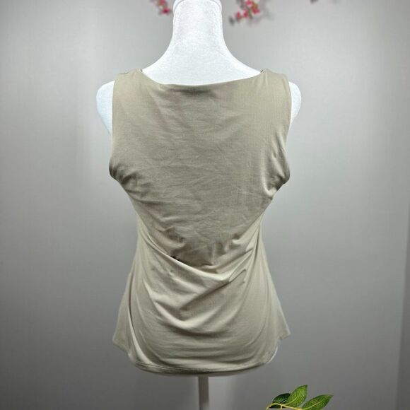 H&M Tank Top - Picture 6 of 6